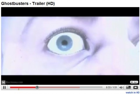 youtube hd 480x322