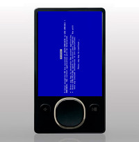 zsod