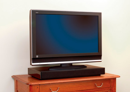 zvox-zbase-550 zvox zbase 550