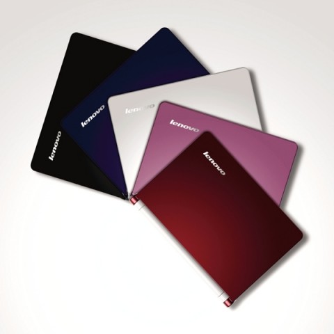 Lenovo S10 gets multi touch and facial recognition 090105 s10 g2 480x480