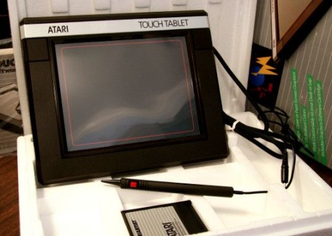 090120atari tablet 07 480x341