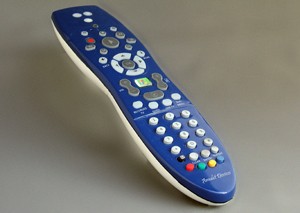 1 12 09 amulet remote