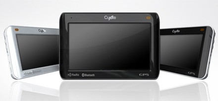 1-14-09-cydle-t43 1 14 09 cydle t43