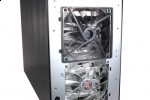 140mmm-fans 140mmm fans 150x100