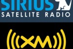 Sirius XM rumored to raise pricing by spring 2009