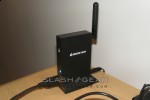 Wireless USB Kit-Cable Replacement GUW101KIT 2 150x100