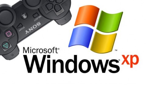 26 windows xp logo 480x278