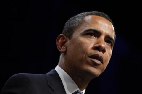Obama calls for digital tv switch to be delayed 539w1 480x318