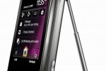a3100_dyn_stylus a3100 dyn stylus 150x100