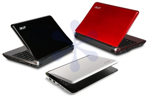 http://www.slashgear.com/wp-content/uploads/2009/01/acer_aspire_one_10-inch-479x321.jpg