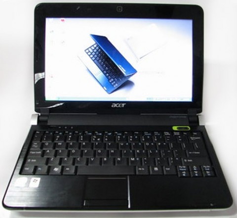 acer_aspire_one_10-inch_1 acer aspire one 10 inch 1 480x443