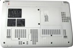 acer_aspire_one_10-inch_2 acer aspire one 10 inch 2 150x100