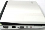 acer_aspire_one_10-inch_3 acer aspire one 10 inch 3 150x100