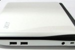 acer_aspire_one_10-inch_4 acer aspire one 10 inch 4 150x100