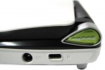 acer_aspire_one_10-inch_5 acer aspire one 10 inch 5 150x100