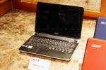 acer_aspire_one_10-inch_live_2 acer aspire one 10 inch live 2 150x100