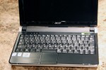 acer_aspire_one_10-inch_live_3 acer aspire one 10 inch live 3 150x100