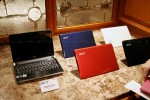 acer_aspire_one_10-inch_live_4 acer aspire one 10 inch live 4 150x100