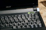 acer_aspire_one_10-inch_live_5 acer aspire one 10 inch live 5 150x100