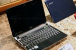 acer_aspire_one_10-inch_live_6 acer aspire one 10 inch live 6 150x100