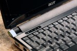 acer_aspire_one_10-inch_live_7 acer aspire one 10 inch live 7 150x100