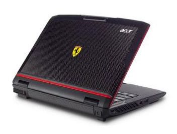 acer_ferrari_1200_ultraportable acer ferrari 1200 ultraportable