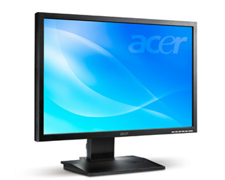 acer_h233h_23-inch_lcd acer h233h 23 inch lcd