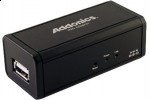 addonics nasu2 nas adapter 1 150x100