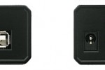 addonics nasu2 nas adapter 2 150x100