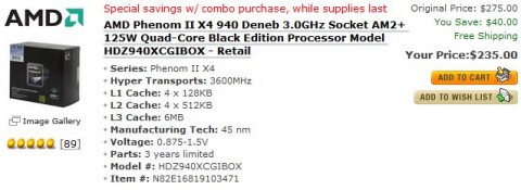 amd_phenom_ii_price_cut amd phenom ii price cut 480x175