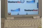 android_eee_pc_1000_1 android eee pc 1000 1 150x100