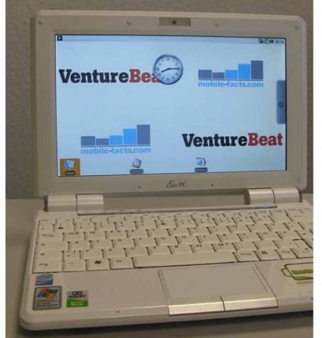 android_eee_pc_1000_1 android eee pc 1000 1 457x480