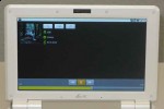 android_eee_pc_1000_2 android eee pc 1000 2 150x100