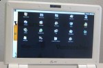 android_eee_pc_1000_3 android eee pc 1000 3 150x100