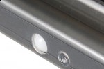 anti-vibration-grommets anti vibration grommets 150x100