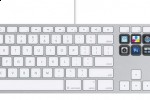apple keyboard concept 1 150x100