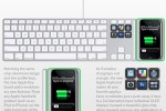apple keyboard concept 2 150x100