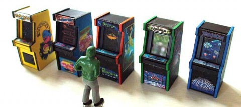 arcade models 1 480x213