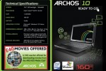 archos_10_netbook_2 archos 10 netbook 2 150x100
