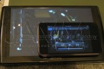 archos 7 internet media tablet 2 150x100