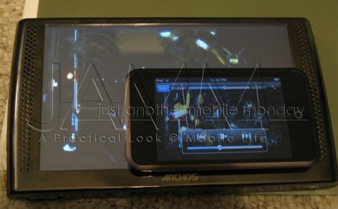 archos 7 internet media tablet 2 480x360