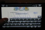 archos 7 internet media tablet 3 150x100