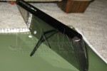 archos 7 internet media tablet 4 150x100