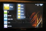 archos 7 internet media tablet 5 150x100