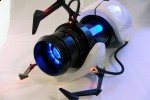 ashpd_portal_gun_replica_1 ashpd portal gun replica 1 150x100