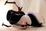 ashpd_portal_gun_replica_3 ashpd portal gun replica 3 150x100