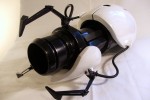 ashpd_portal_gun_replica_4 ashpd portal gun replica 4 150x100