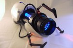 ashpd_portal_gun_replica_5 ashpd portal gun replica 5 150x100