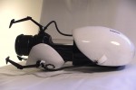 ashpd_portal_gun_replica_6 ashpd portal gun replica 6 150x100
