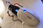 ashpd_portal_gun_replica_7 ashpd portal gun replica 7 150x100